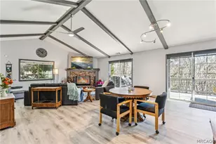 27487 N Bay Rd, Lake Arrowhead, CA 92352 - Photo 9