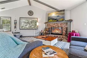 27487 N Bay Rd, Lake Arrowhead, CA 92352 - Photo 11