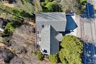 27487 N Bay Rd, Lake Arrowhead, CA 92352 - Photo 35