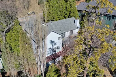 27487 North Bay Road, Lake Arrowhead, CA 92352 - Photo 41