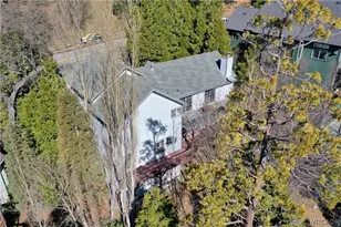 27487 N Bay Rd, Lake Arrowhead, CA 92352 - Photo 41