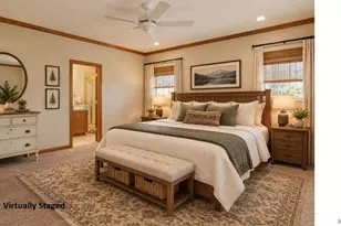 27487 N Bay Rd, Lake Arrowhead, CA 92352 - Photo 29