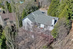 27487 N Bay Rd, Lake Arrowhead, CA 92352 - Photo 5