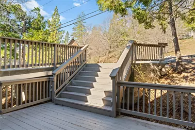 27487 North Bay Road, Lake Arrowhead, CA 92352 - Photo 11