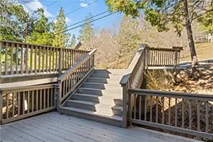 27487 N Bay Rd, Lake Arrowhead, CA 92352 - Photo 11
