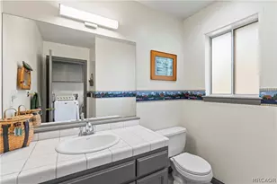 27487 N Bay Rd, Lake Arrowhead, CA 92352 - Photo 19