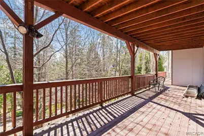 27487 North Bay Road, Lake Arrowhead, CA 92352 - Photo 33