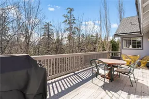 27487 N Bay Rd, Lake Arrowhead, CA 92352 - Photo 9