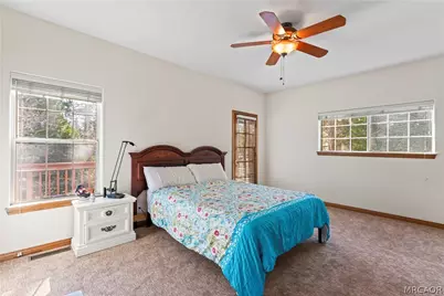 27487 North Bay Road, Lake Arrowhead, CA 92352 - Photo 35