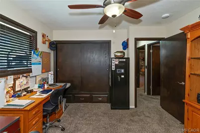 437 San Martin Drive, Big Bear City, CA 92314 - Photo 13