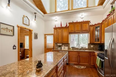 430 Division Drive, Big Bear City, CA 92314 - Photo 11