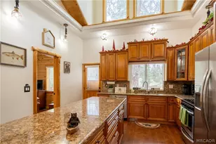 430 Division Dr, Big Bear City, CA 92314 - Photo 11