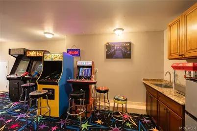 430 Division Drive, Big Bear City, CA 92314 - Photo 31