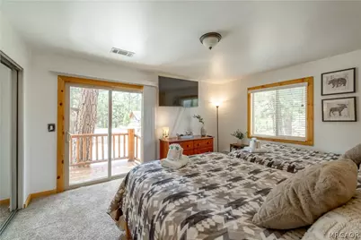 430 Division Drive, Big Bear City, CA 92314 - Photo 35