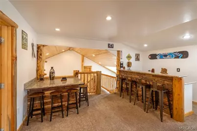 430 Division Drive, Big Bear City, CA 92314 - Photo 17