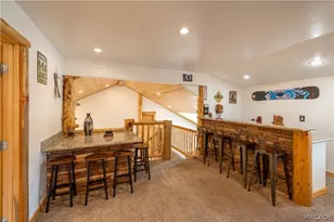 430 Division Dr, Big Bear City, CA 92314 - Photo 17