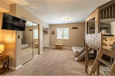 430 Division Drive, Big Bear City, CA 92314 - Photo 21