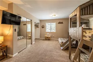 430 Division Dr, Big Bear City, CA 92314 - Photo 21