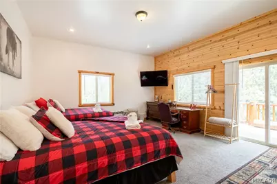 430 Division Drive, Big Bear City, CA 92314 - Photo 27