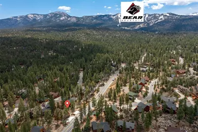 430 Division Drive, Big Bear City, CA 92314 - Photo 47