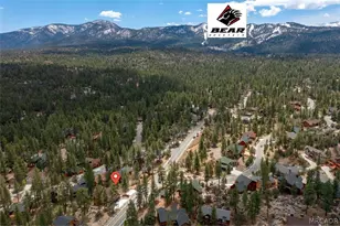 430 Division Dr, Big Bear City, CA 92314 - Photo 47