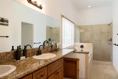 430 Division Drive, Big Bear City, CA 92314 - Photo 37