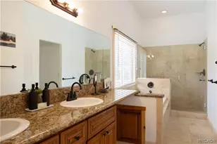 430 Division Dr, Big Bear City, CA 92314 - Photo 37