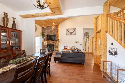 430 Division Drive, Big Bear City, CA 92314 - Photo 5