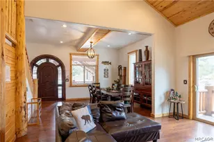 430 Division Dr, Big Bear City, CA 92314 - Photo 7