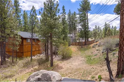 430 Division Drive, Big Bear City, CA 92314 - Photo 45