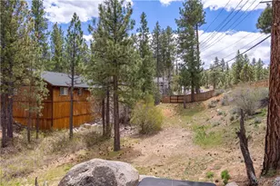 430 Division Dr, Big Bear City, CA 92314 - Photo 45