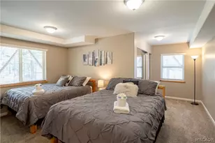 430 Division Dr, Big Bear City, CA 92314 - Photo 19