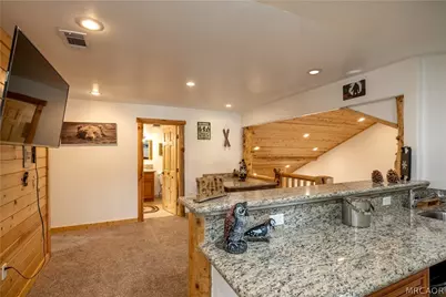 430 Division Drive, Big Bear City, CA 92314 - Photo 39
