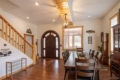 430 Division Drive, Big Bear City, CA 92314 - Photo 15