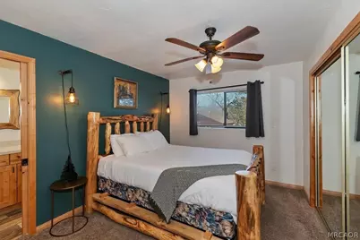 630 Villa Grove Avenue, Big Bear City, CA 92314 - Photo 19
