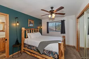 630 Villa Grove Ave, Big Bear City, CA 92314 - Photo 19