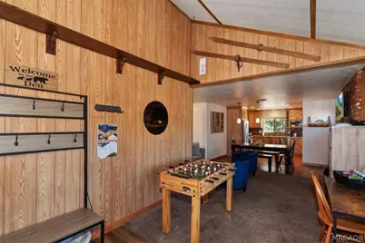 630 Villa Grove Avenue, Big Bear City, CA 92314 - Photo 17