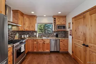 630 Villa Grove Ave, Big Bear City, CA 92314 - Photo 11