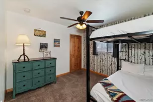 630 Villa Grove Ave, Big Bear City, CA 92314 - Photo 25
