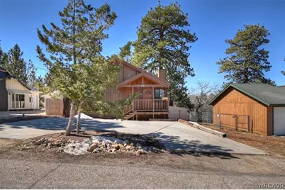 630 Villa Grove Avenue, Big Bear City, CA 92314 - Photo 39