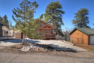 630 Villa Grove Ave, Big Bear City, CA 92314 - Photo 39