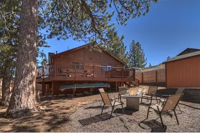 630 Villa Grove Avenue, Big Bear City, CA 92314 - Photo 33