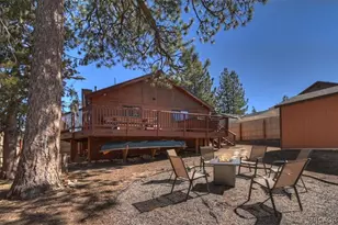 630 Villa Grove Ave, Big Bear City, CA 92314 - Photo 33