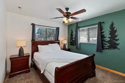 630 Villa Grove Avenue, Big Bear City, CA 92314 - Photo 23