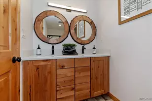 630 Villa Grove Ave, Big Bear City, CA 92314 - Photo 15