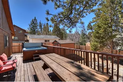 630 Villa Grove Avenue, Big Bear City, CA 92314 - Photo 37