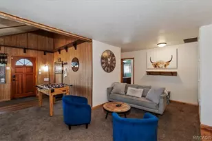 630 Villa Grove Ave, Big Bear City, CA 92314 - Photo 5