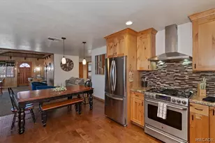 630 Villa Grove Ave, Big Bear City, CA 92314 - Photo 13