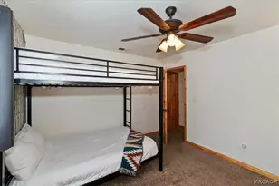 630 Villa Grove Ave, Big Bear City, CA 92314 - Photo 27