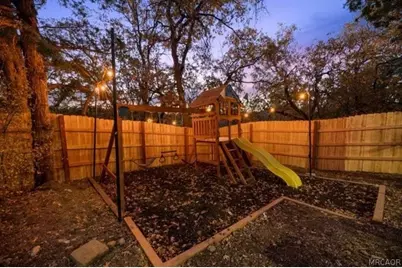 630 Villa Grove Avenue, Big Bear City, CA 92314 - Photo 31